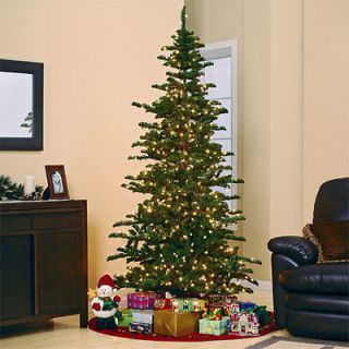   & Seasonal Decor > Christmas & Winter > Artificial Trees
