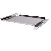 DPA115 Broilmaster Stainless Steel Griddle Plate New