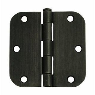   HINGES Heavy Duty Double Acting for Cafe Saloon Swinging Western Doors