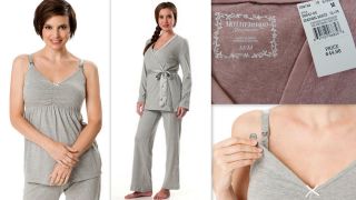 Clothing,   Womens Clothing  Maternity  Nursing 