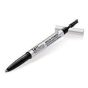 It Cosmetics Brow Power Universal Eyebrow Pencil, Universal .16 g