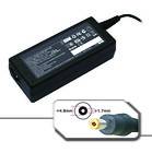 65W Battery Charger Adapter Power Supply for HP OK065B13 P 0K065B13 PA 