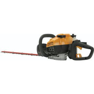 hedge trimmer in Hedge Trimmers