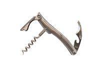 KutMaster   Stainless Steel Wine Mate Corkscrew and Bottle Opener 3 