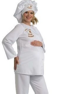 maternity costume in Costumes, Reenactment, Theater