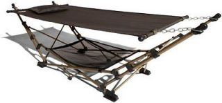 portable cot in Cots