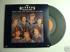 The Osmonds Greatest Hits 2 Record Set PD 2 9005
