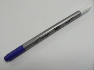 Ink Eraser Rubber Eradicator Correction Pen Erase Write