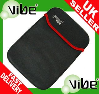   Sleeve Case Cover 8.9” For Samsung Galaxy 7.7 Tab 8.9 LTE Tablet