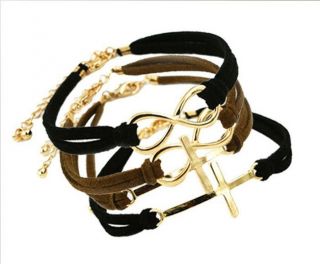 fashion bracelet in Bracelets