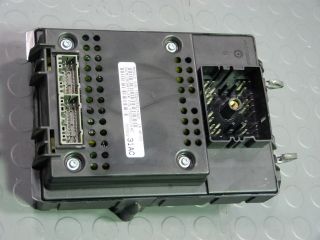   cherokee body control module in Computer, Chip, Cruise Control