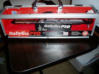 babyliss curling iron in Curling Irons