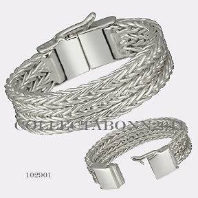 Authentic Lori Bonn Sterling Silver Ring Shank Size 9 312900