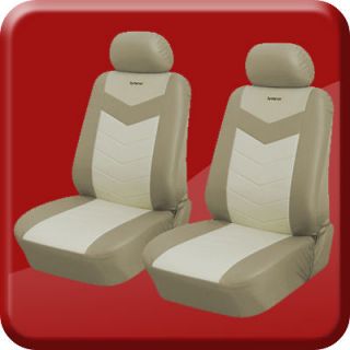 4runner leather seats in Seat Covers
