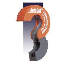 General Auto Cut ATC 34 3/4 Copper Tubing Cutter