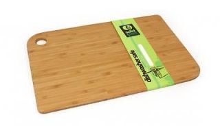 bamboo cutting board large in Cutting Boards