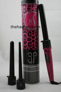 herstyler curling iron in Curling Irons