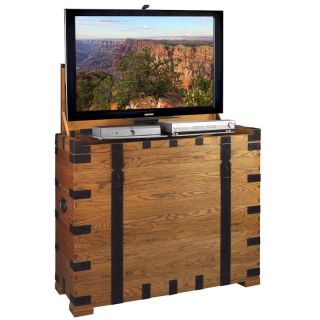 steamer tv lift cabinet by tvliftcabinet com tv cabinet tv