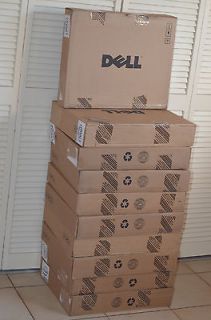 dell notebook computer in PC Laptops & Netbooks