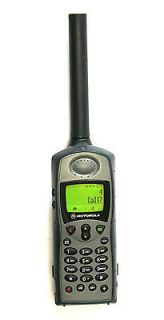 iridium 9505 satellite phone 9505 global satellite phone one day