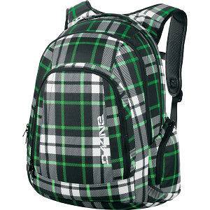 Brand NEW Dakine 101 Pack School Laptop Backpack Book Bag Fremont