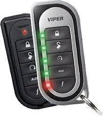 viper car alarm in Car Alarms & Security