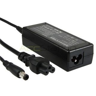 replacement power cords