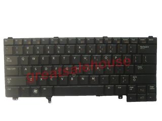 dell latitude e6420 backlit keyboard in Keyboards, Mice & Pointing 