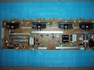 Power Supply Board New For Samsung BN44 00264A BN44 00264C