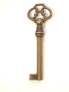 Antiques  Architectural & Garden  Hardware  Locks & Keys