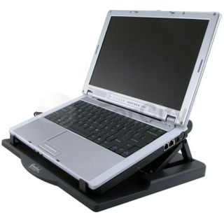 laptop stand in Laptop & Desktop Accessories