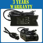 NEW Battery Charger for Dell Inspiron 6400 E1505 Laptop g4c