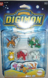 digimon lot in TV, Movie & Character Toys