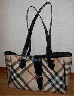 burberry baby bag in Womens Handbags & Bags
