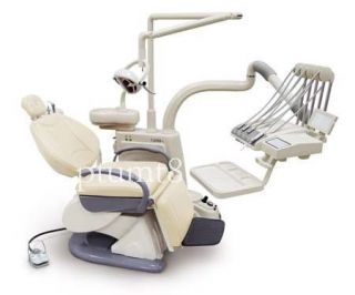 dental chair in Dental Chairs & Stools