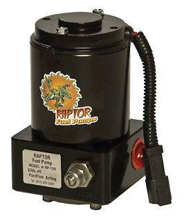 powerstroke fuel pump in Fuel Pumps