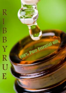   Oil 5ml Buy 3 Get 1 Free PURE Uncut Therapeutic Grade Essential Oils