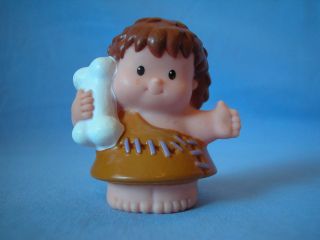 fisher price little people dinosaur in Little People (1997 Now)
