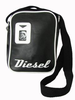 diesel bag in Unisex Clothing, Shoes & Accs