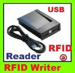   card device SDK   RFID 13.56M   Mifare S50 Writer Reader Smart card