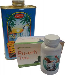 chinese diet pills in Pills, Tablets & Capsules