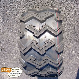25x12 9 25/12 9 25x12.00 9 ATV Go Kart Argo Tire 4ply Wanda Journey 