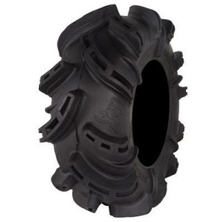 gorilla silverback tires in Wheels, Tires