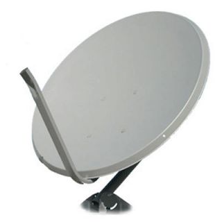 Winegard DS 2077 30 Dish Network Satellite Dish (DS2077)