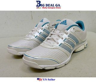 Adidas Arianna II Womens Training Shoes G50640 Different Sizes New