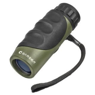 barska binocular in Binoculars & Monoculars