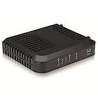   Xfinity Approved Ubee U10C035 DOCSIS 3 0 Cable Modem High Speed