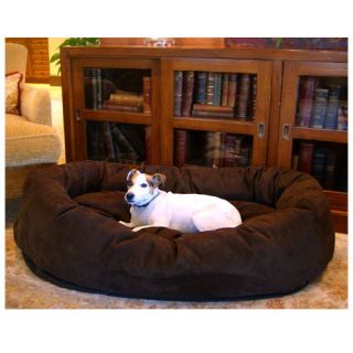 dog beds in Beds