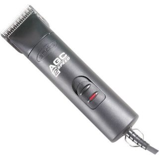 Andis AGC 2 Speed Clipper Lightweight Dog Pet Grooming Clippers