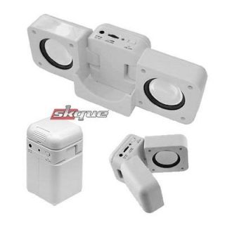   DOCK STATION FOR APPLE IPHONE 4 4S,T MOBILE SAMSUNG GALAXY S II